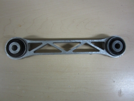 Tesla Model S    Rear Suspension Toe Link Control Arm Control Arm - 1043964 00 B